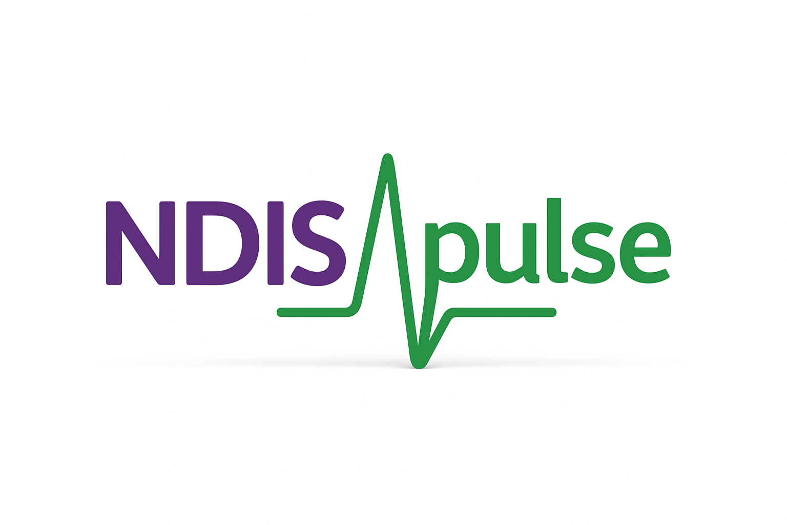 NDIS Compliance Pro - NDIS compliance software logo
