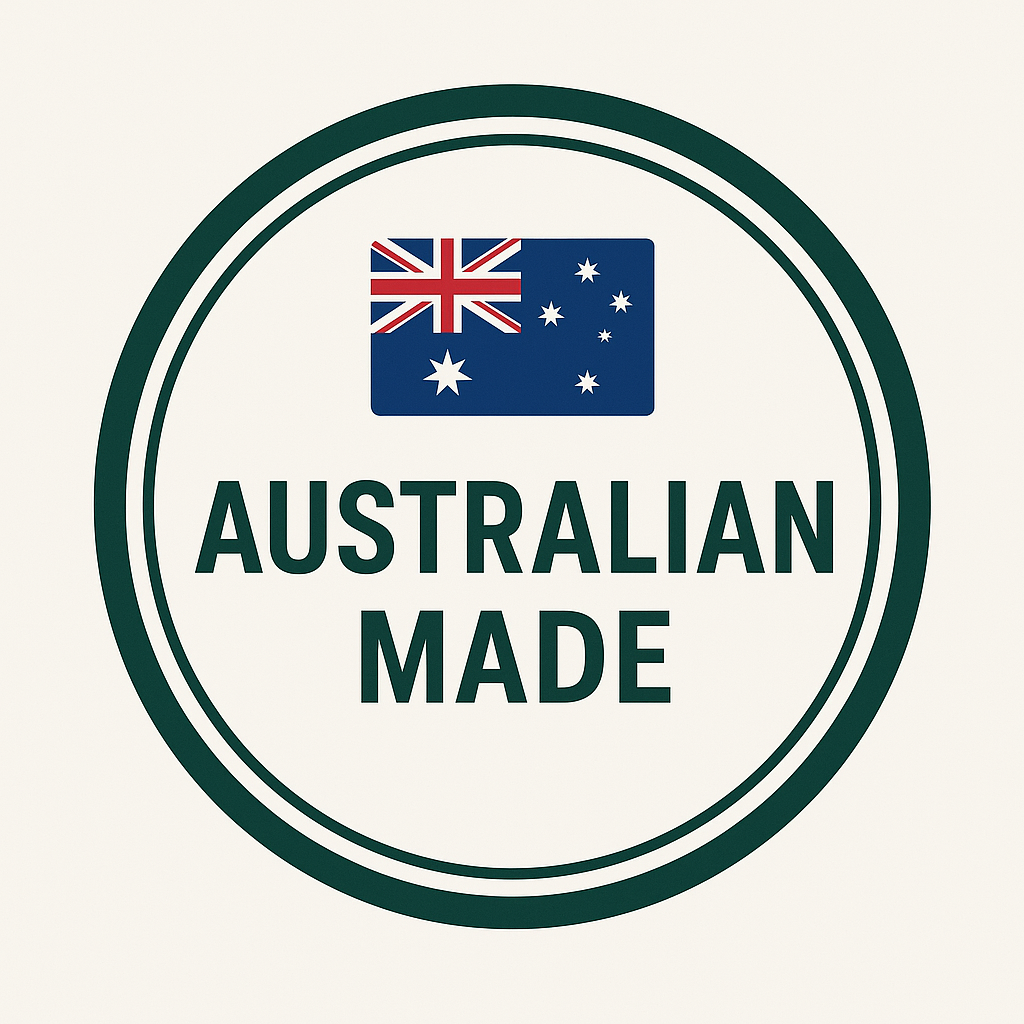 Australian made NDIS compliance software