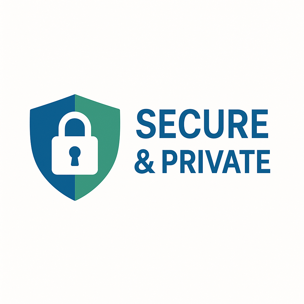 Secure NDIS claims processing and audit software